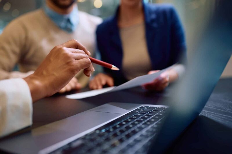 insurance appraisals for insurance agents