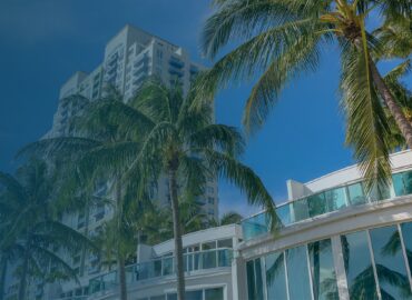 Florida insurance appraisal experts