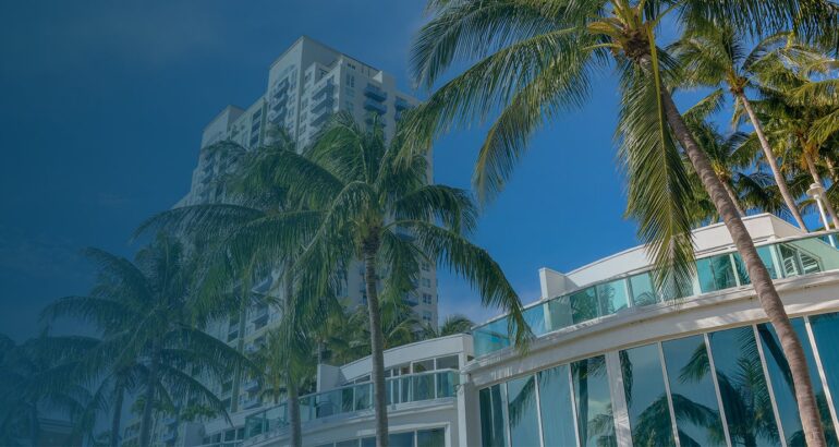 Florida insurance appraisal experts